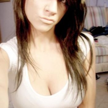 Profil de Aléna, 29 ans, Agence Rencontre à Feutersoey