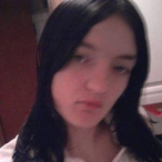 Profil de Clara-lou, 25 ans, Agence Rencontre à Gondiswil