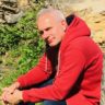 Profil de Mériadec, 54 ans, Agence Rencontre à Kaiseraugst