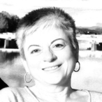 Profil de Amelya, 55 ans, Agence Rencontre à Rüti b. Riggisberg