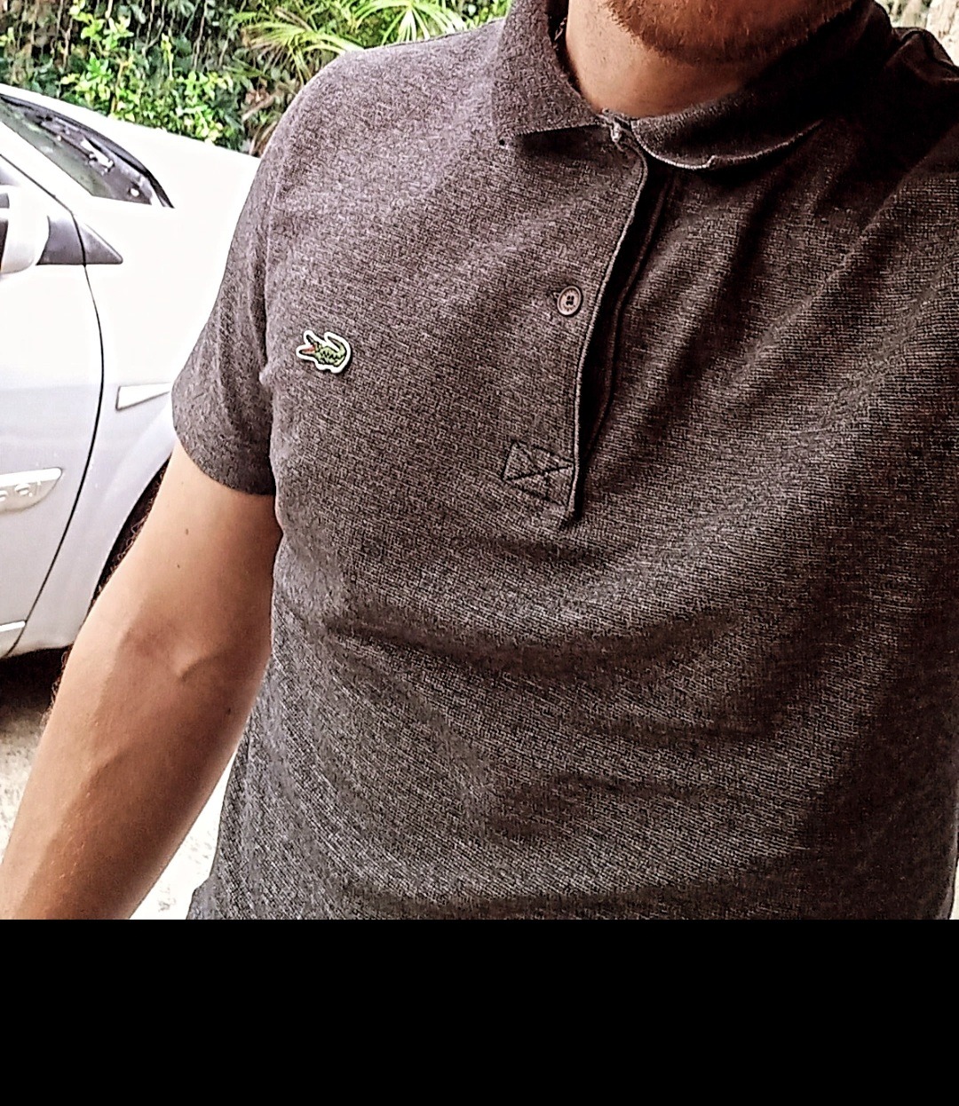 Profil de Sadik, 25 ans, Agence Rencontre à Rohrmatt