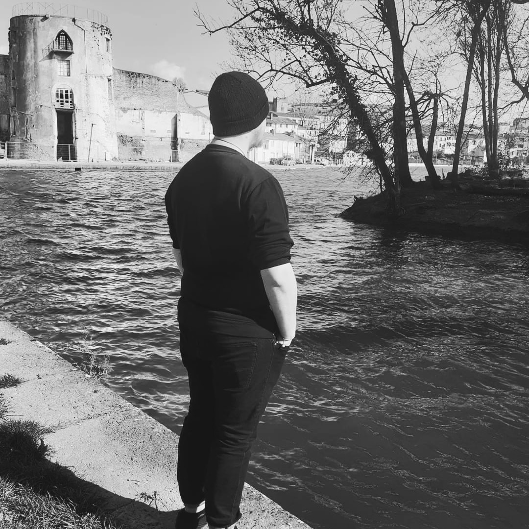 Profil de Eberhard, 25 ans, Agence Rencontre à Les Brenets