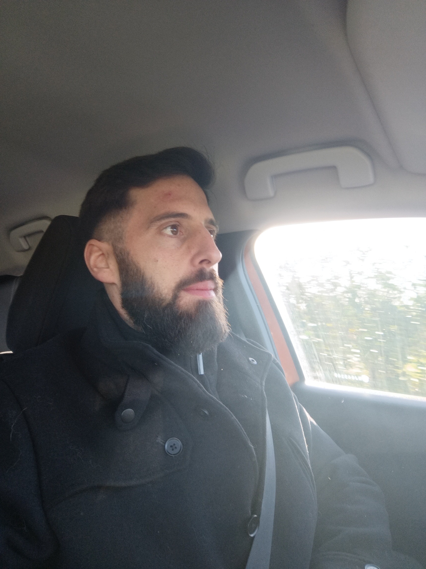 Profil de Ide, 33 ans, Agence Rencontre à Ritzingen