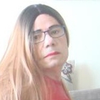 Profil de Francie, 55 ans, Agence Rencontre à Rüeggisberg