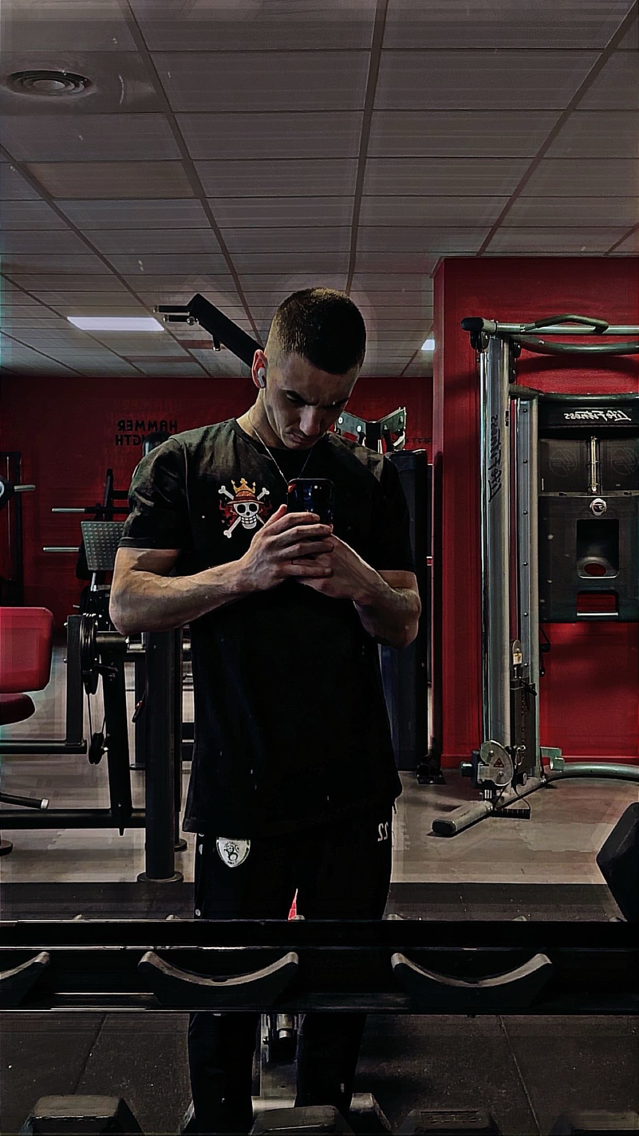 Profil de Zion, 23 ans, Agence Rencontre à Agiez