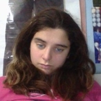 Profil de Thalia, 23 ans, Agence Rencontre à Bâle
