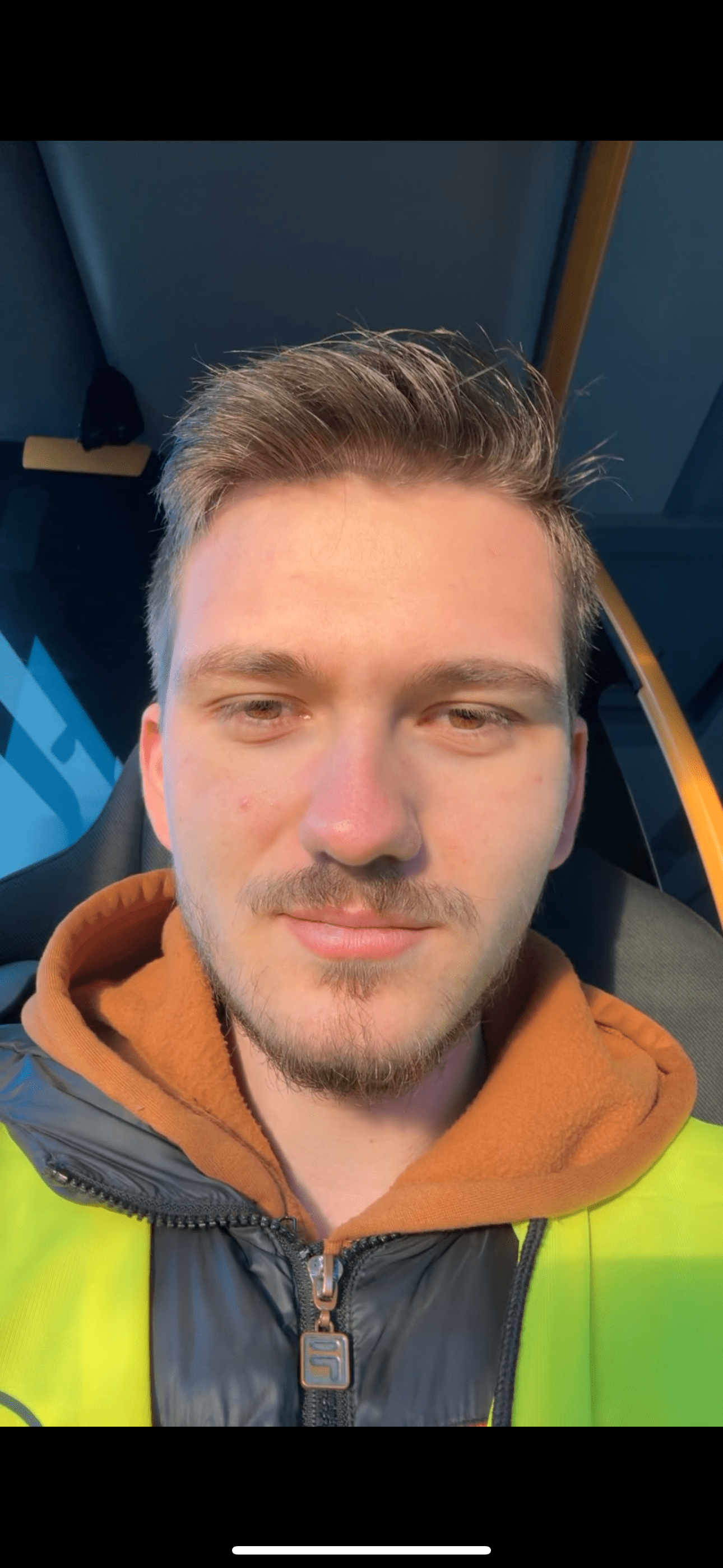 Profil de Rishi, 22 ans, Agence Rencontre à Promontogno