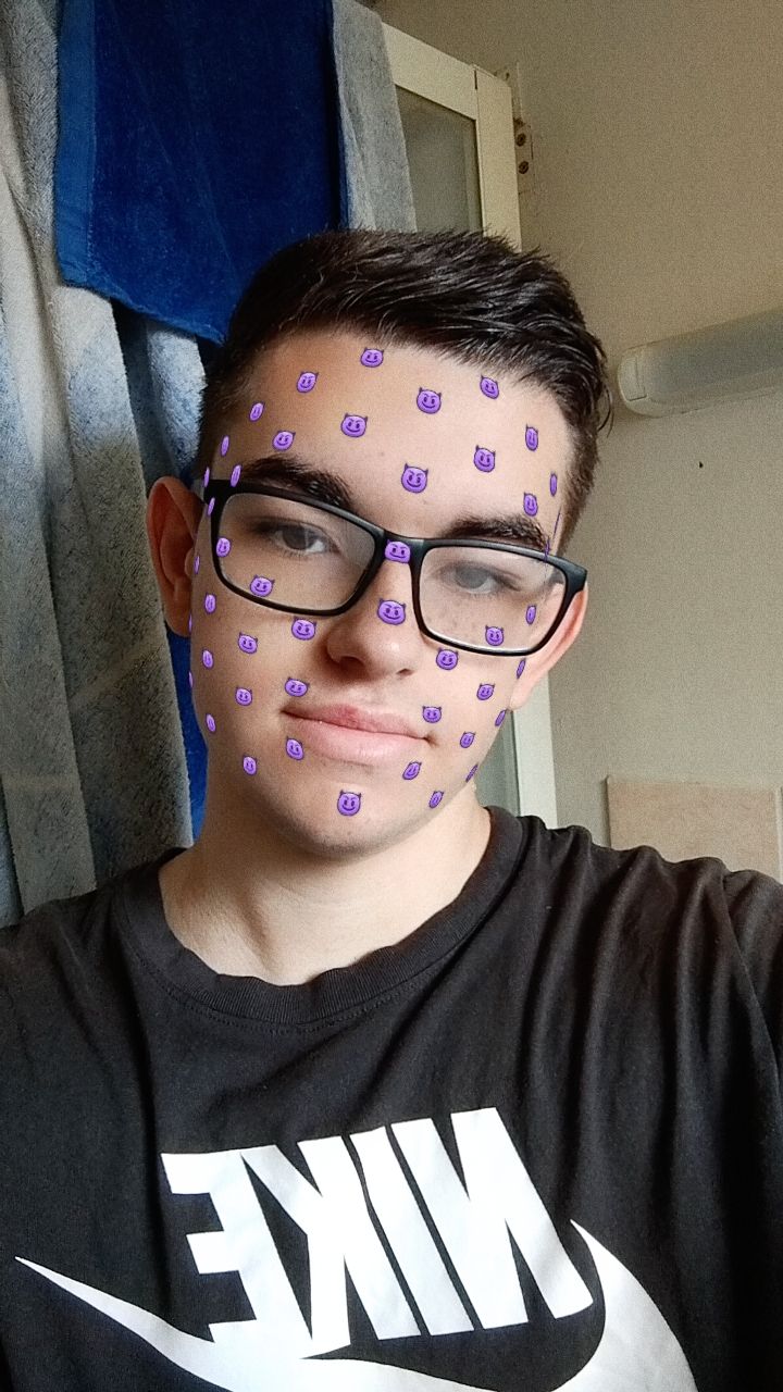 Profil de Darnell, 21 ans, Agence Rencontre à Les Moulins VS (Liddes)