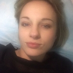 Profil de Aenaelle, 38 ans, Agence Rencontre à Wimmis