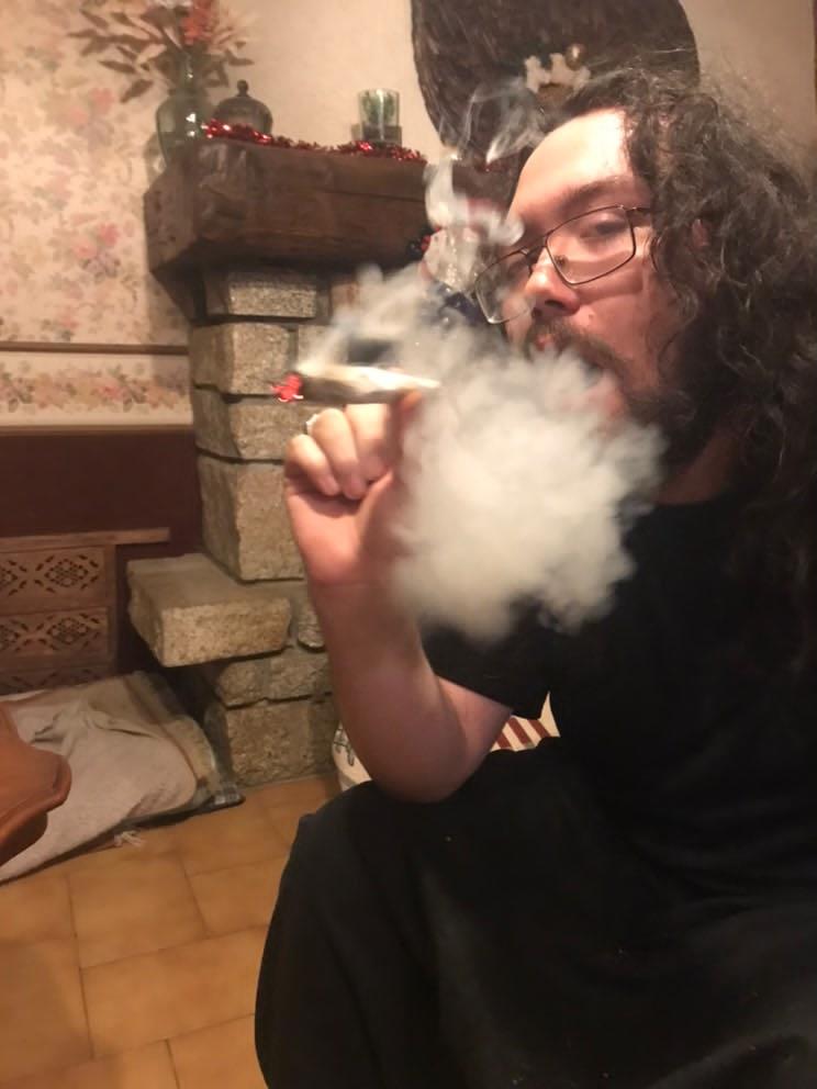 Profil de Jean-hugo, 18 ans, Agence Rencontre à Dettighofen