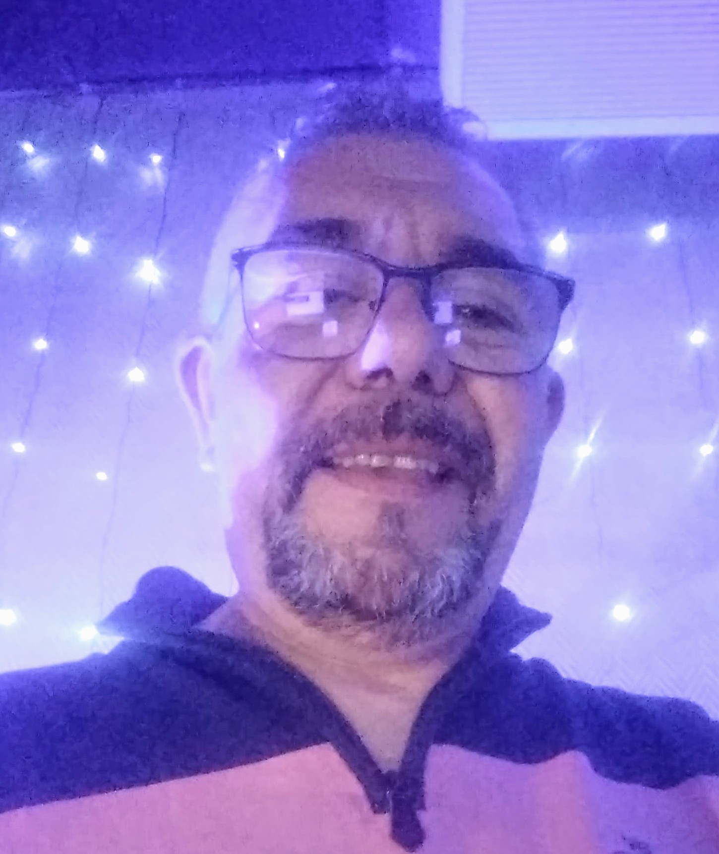 Profil de Guven, 55 ans, Agence Rencontre à Degen