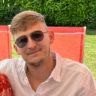Profil de Timael, 25 ans, Agence Rencontre à Stels