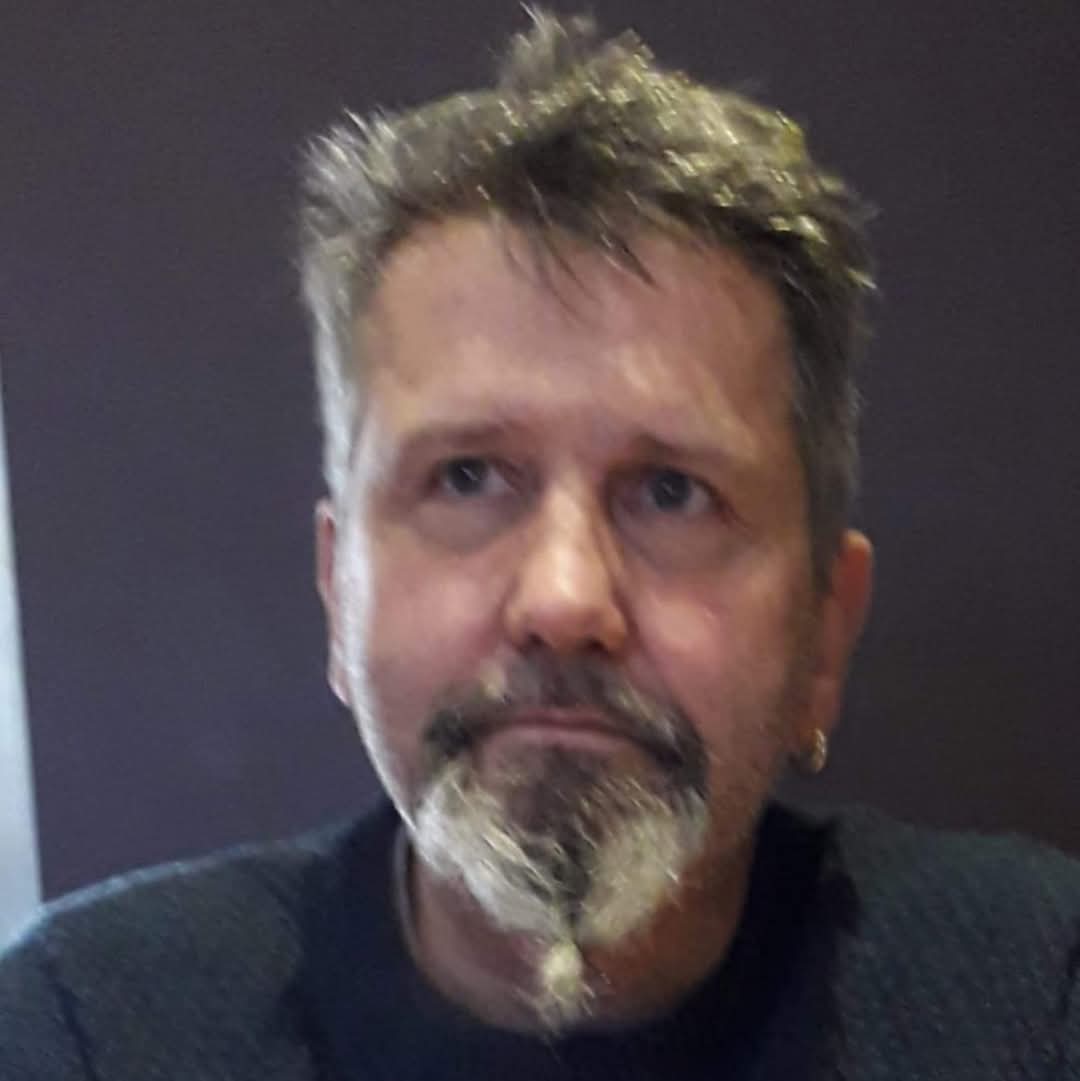 Profil de Drazik, 55 ans, Agence Rencontre à Plagne