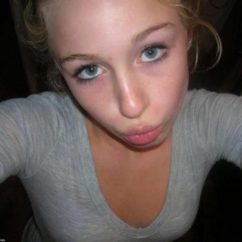 Profil de Lyly, 28 ans, Agence Rencontre à Rohrmatt