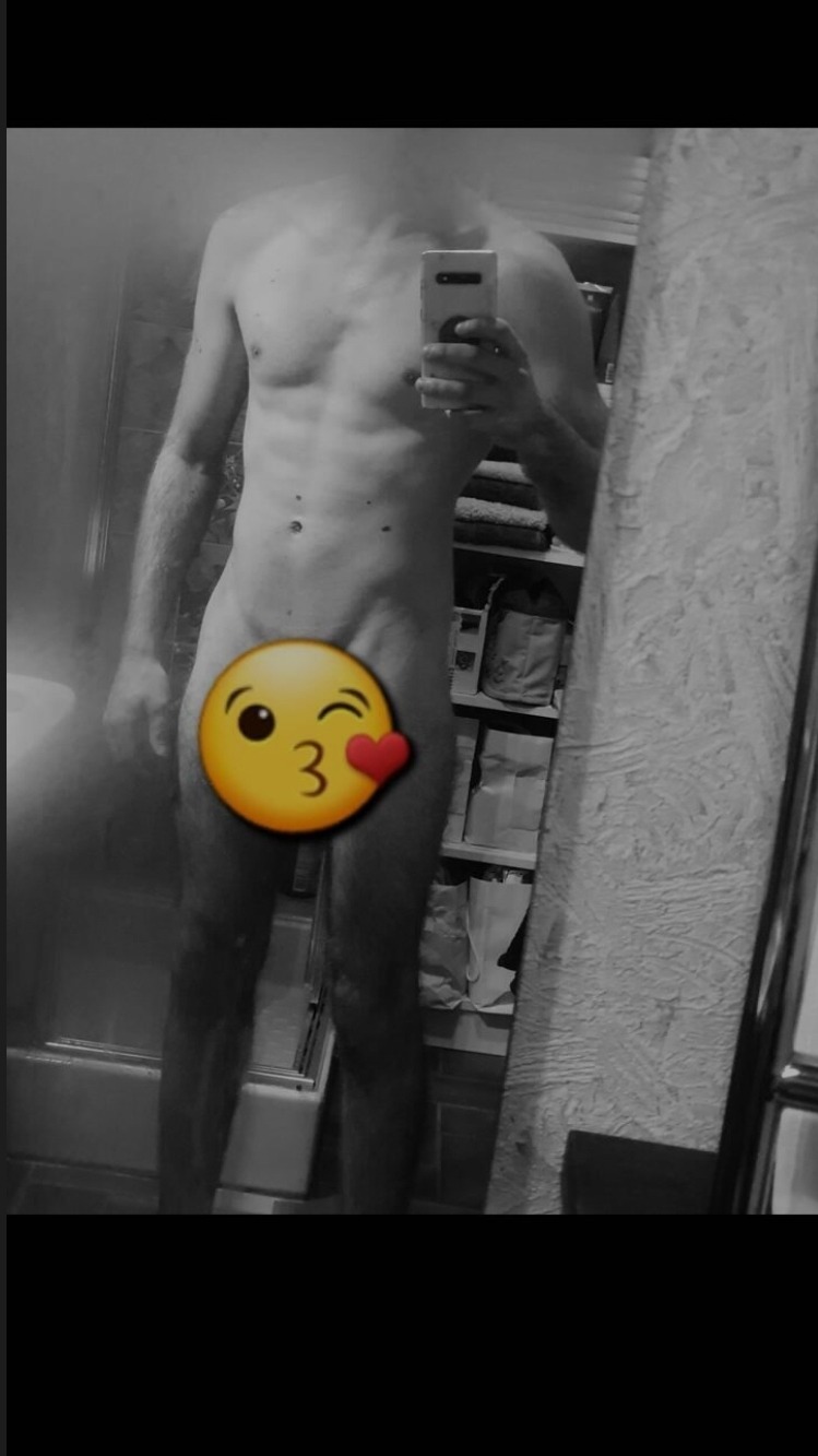 Profil de Yahel, 28 ans, Agence Rencontre à Rossenges