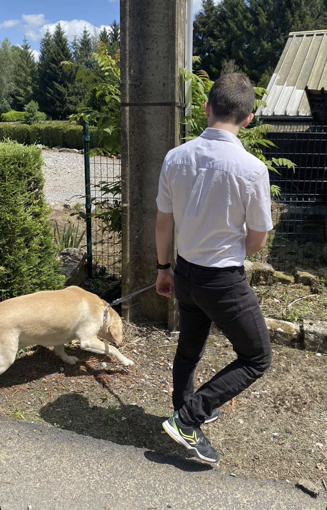 Profil de Lori, 21 ans, Agence Rencontre à Lupfig