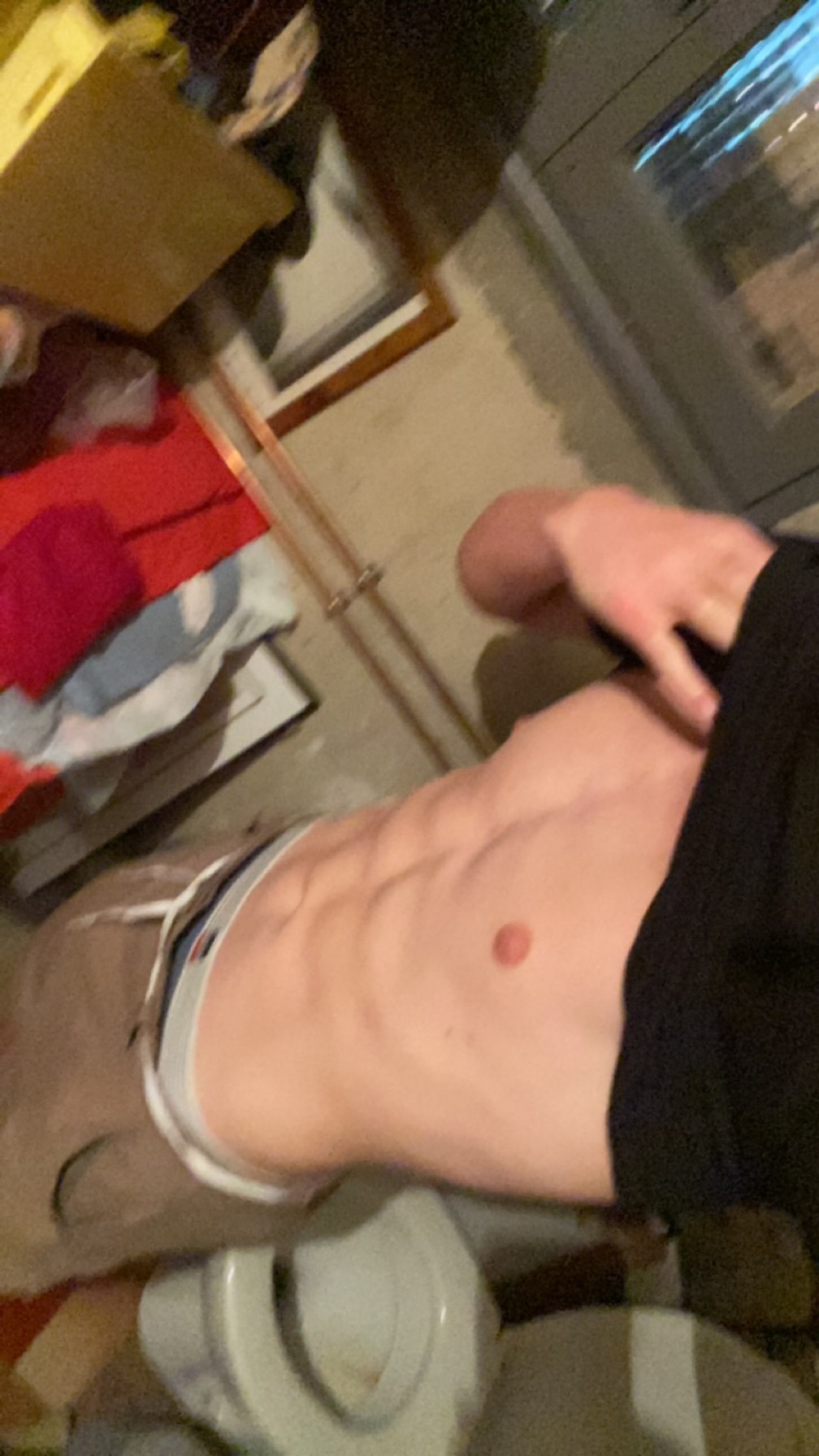 Profil de Calogero, 21 ans, Agence Rencontre à Vättis