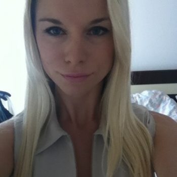 Profil de Widade, 34 ans, Agence Rencontre à Herbligen