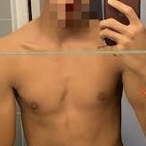 Profil de Aykan, 18 ans, Agence Rencontre à Giumaglio