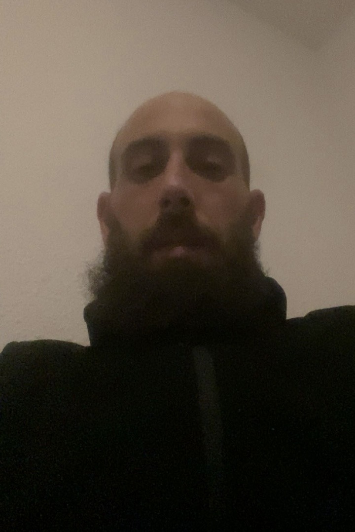 Profil de Fahardine, 39 ans, Agence Rencontre à Seehof