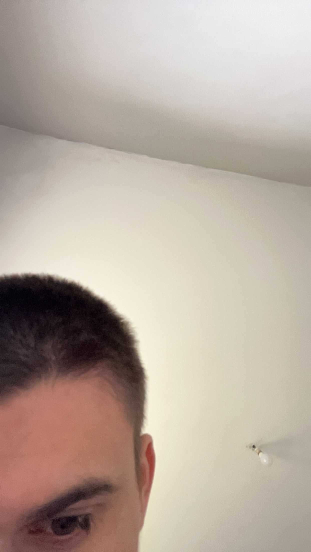 Profil de Fousseni, 22 ans, Agence Rencontre à Kaiseraugst