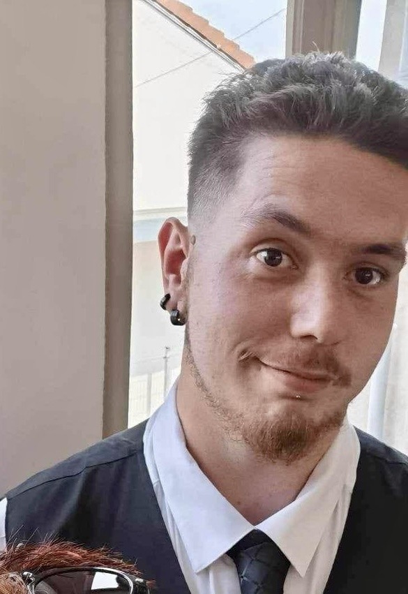 Profil de Kyliann, 29 ans, Agence Rencontre à Arvillard (Salins)