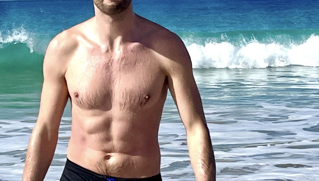 Profil de Camylle, 40 ans, Agence Rencontre à Corzoneso