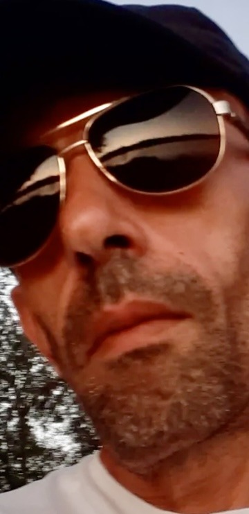 Profil de Abde, 46 ans, Agence Rencontre à Promontogno