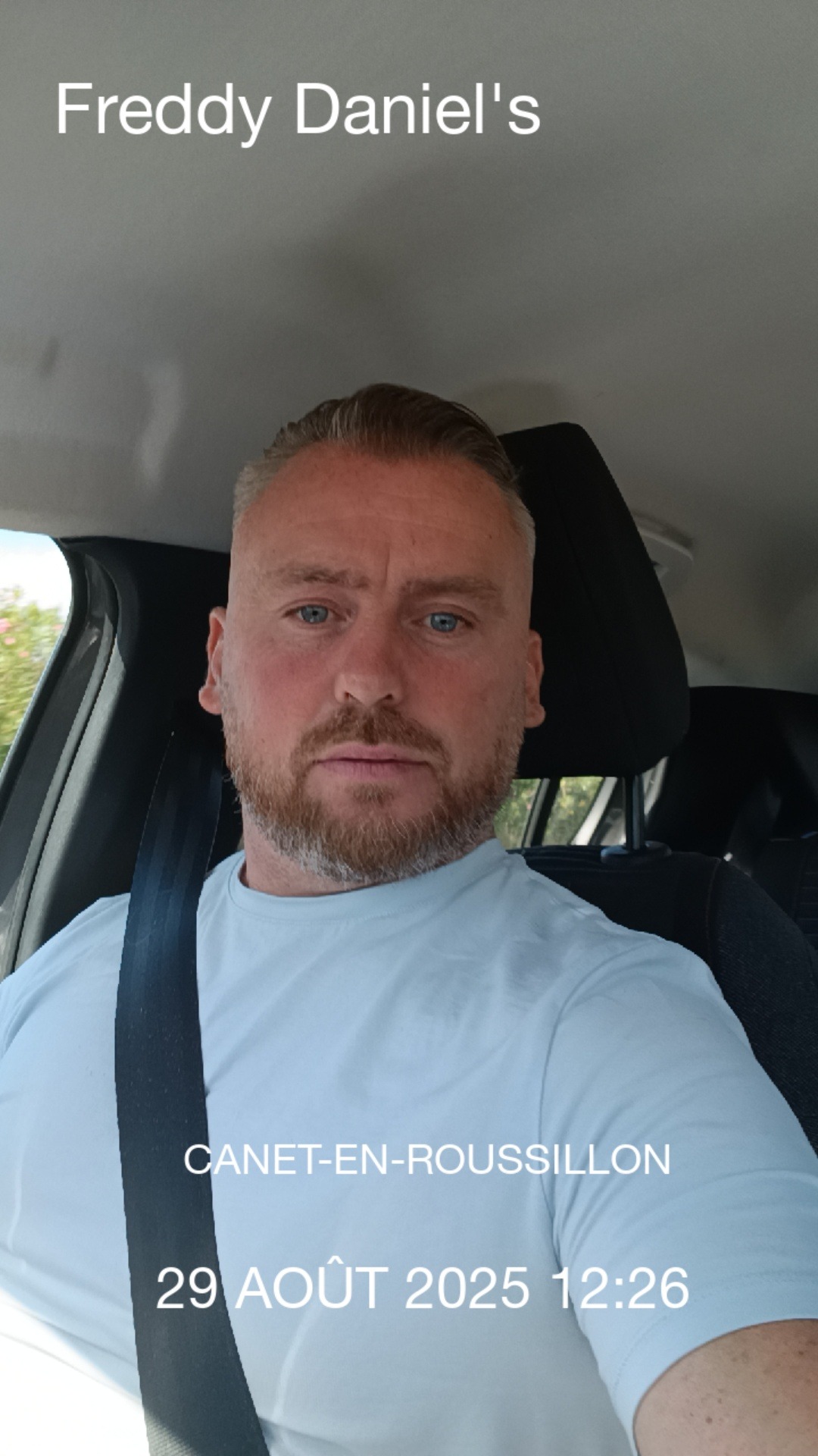 Profil de Bilail, 39 ans, Agence Rencontre à Pfäffikon SZ