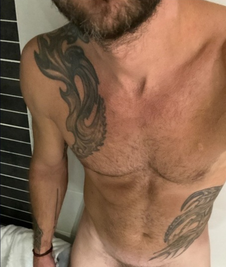 Profil de Marien, 35 ans, Agence Rencontre à Därstetten