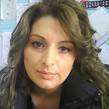 Profil de Roselle, 40 ans, Agence Rencontre à Winkel