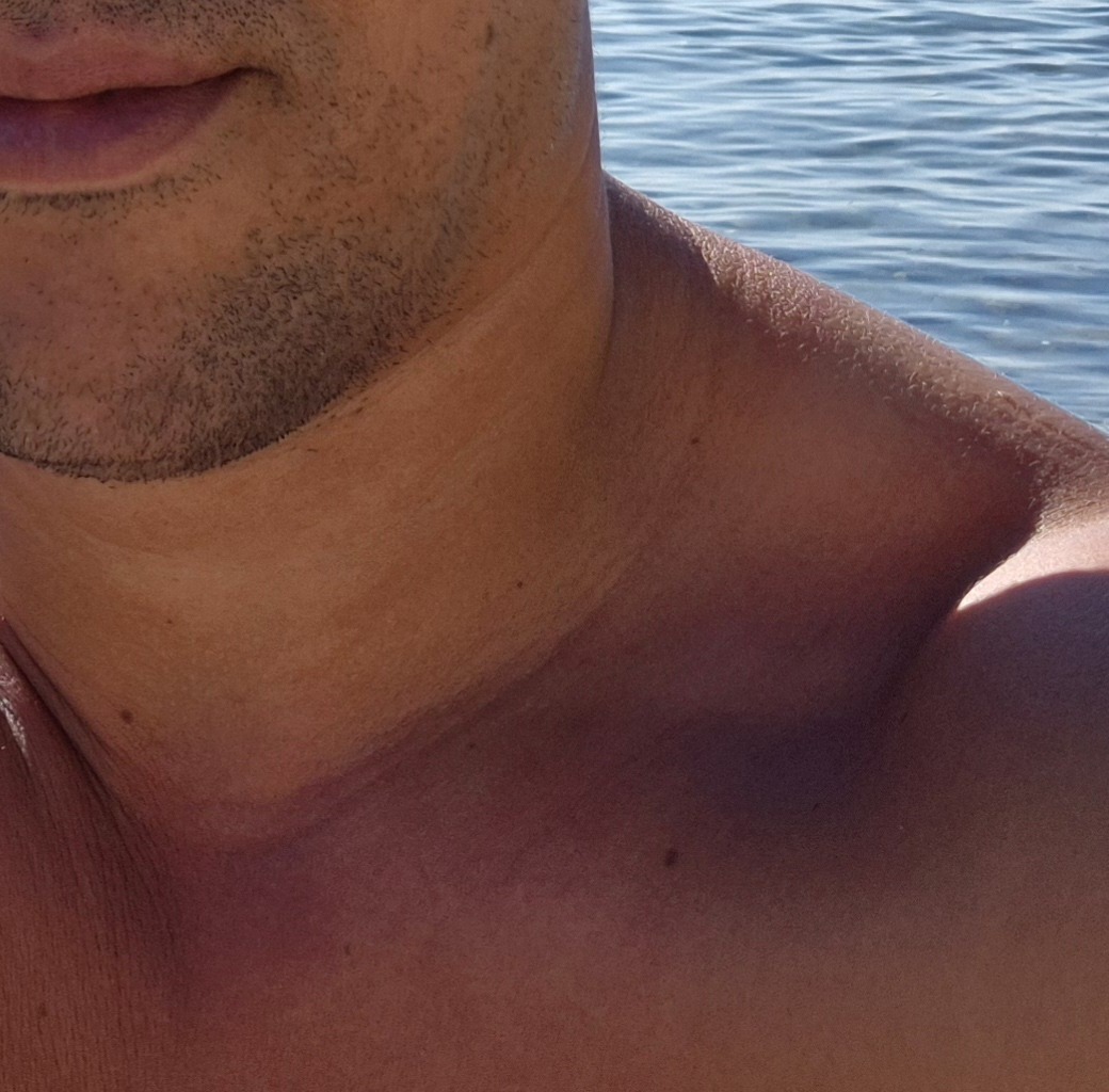 Profil de Cornelis, 38 ans, Agence Rencontre à Lausanne