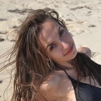 Profil de Kessy, 30 ans, Agence Rencontre à Niederönz