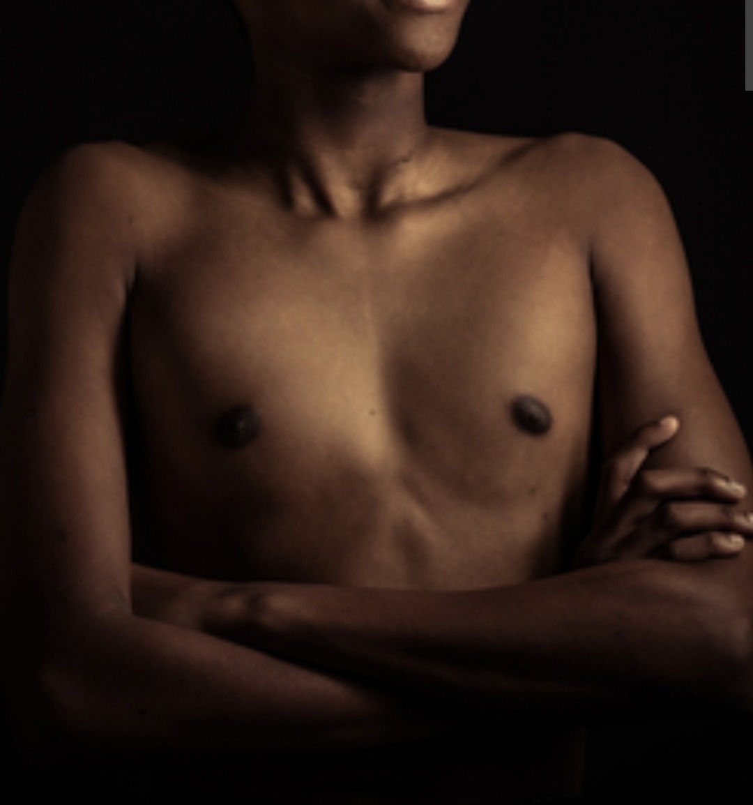 Profil de Syril, 20 ans, Agence Rencontre à Emmen