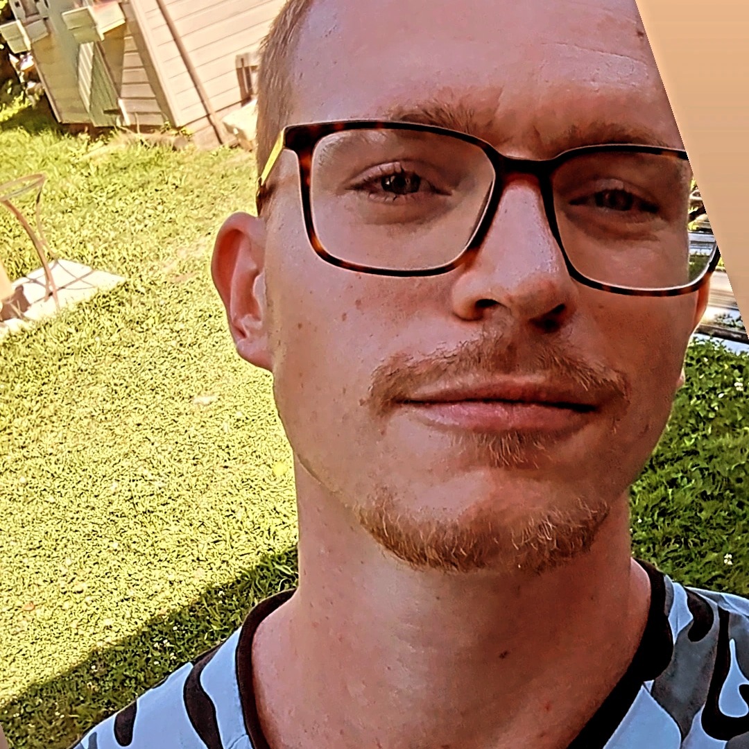 Profil de Brayane, 25 ans, Agence Rencontre à Giumaglio