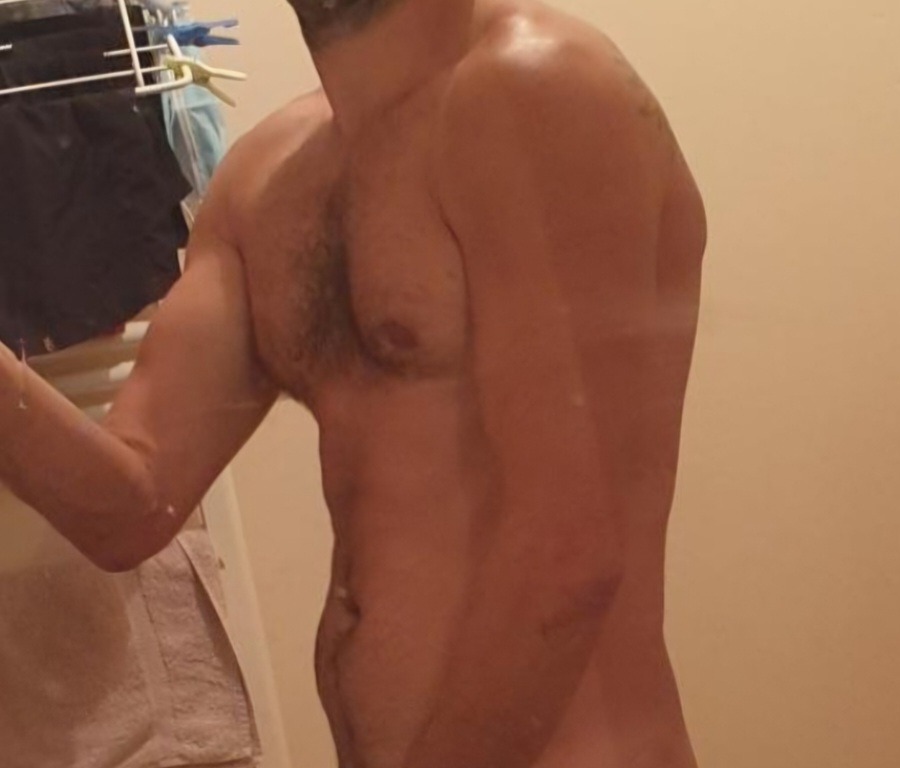 Profil de Aniss, 45 ans, Agence Rencontre à Arnex-sur-Nyon