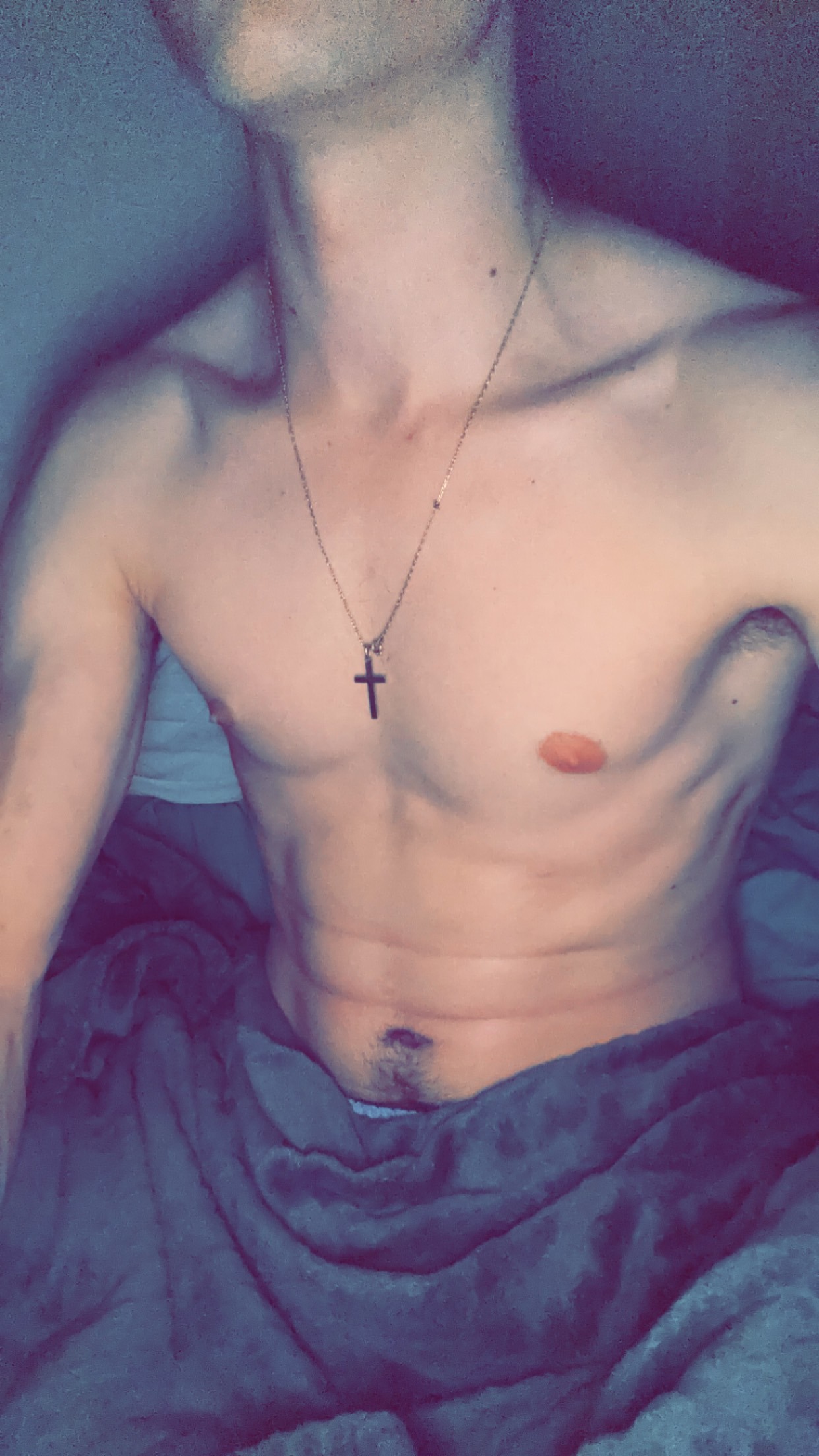 Profil de Yvrin, 27 ans, Agence Rencontre à Lüen