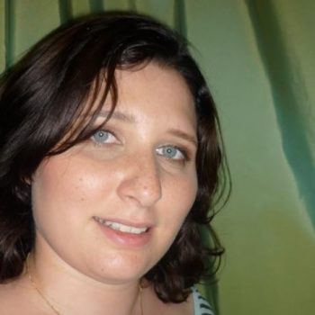 Profil de Marie-alberte, 33 ans, Agence Rencontre à La Coudre