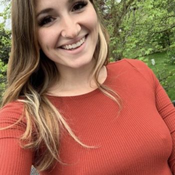 Profil de Ayse, 37 ans, Agence Rencontre à Unterseen