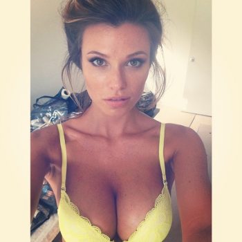 Profil de Sylviane, 38 ans, Agence Rencontre à Grüsch