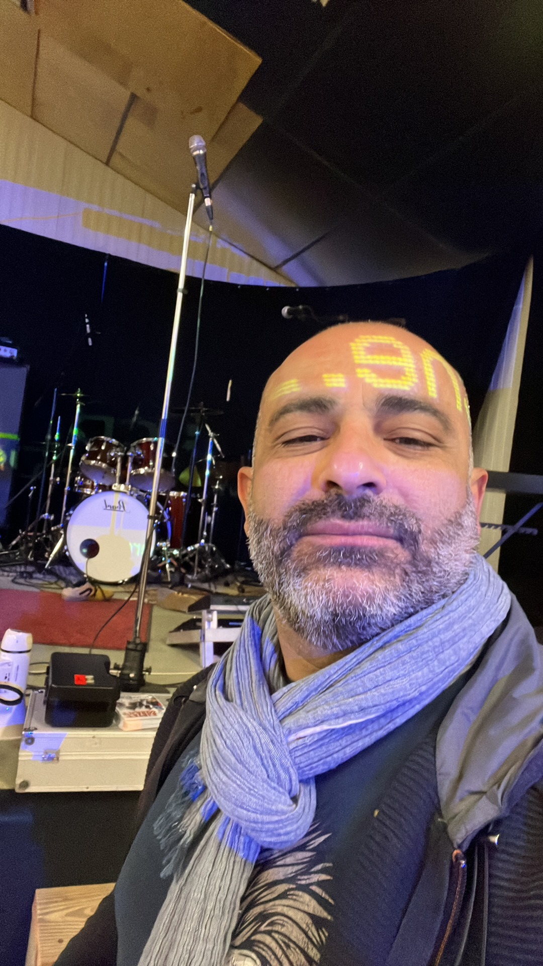 Profil de Fidèle, 53 ans, Agence Rencontre à Vella