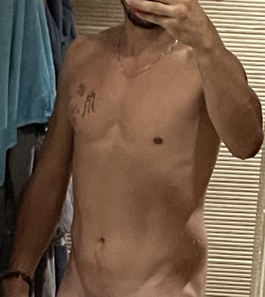 Profil de Tao, 36 ans, Agence Rencontre à Tschugg