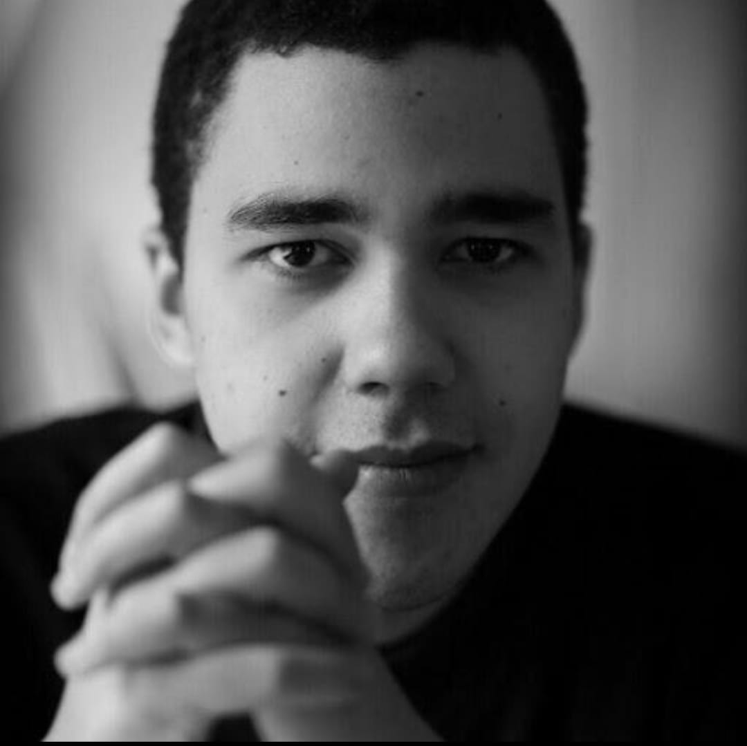 Profil de Kylliam, 32 ans, Agence Rencontre à Samstagern