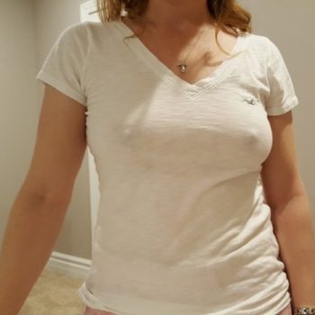 Profil de Siame, 27 ans, Agence Rencontre à Luven