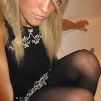 Profil de Myriamme, 28 ans, Agence Rencontre à Morat