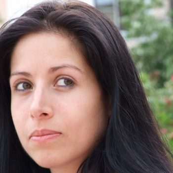 Profil de Anwen, 31 ans, Agence Rencontre à Torre