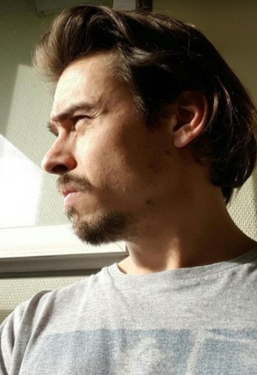 Profil de Shahid, 40 ans, Agence Rencontre à Emmenbrücke