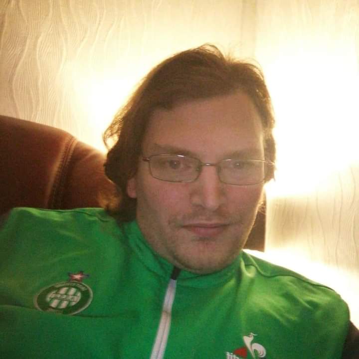 Profil de Tidiane, 40 ans, Agence Rencontre à Seelisberg