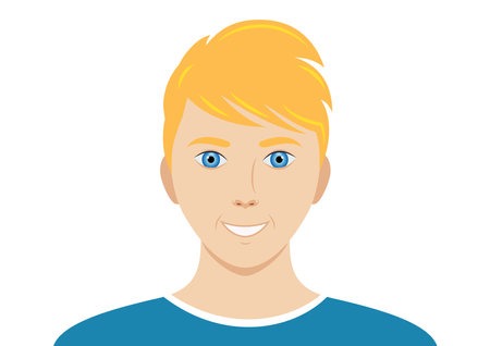 Profil de Philémon, 31 ans, Agence Rencontre à Cormérod