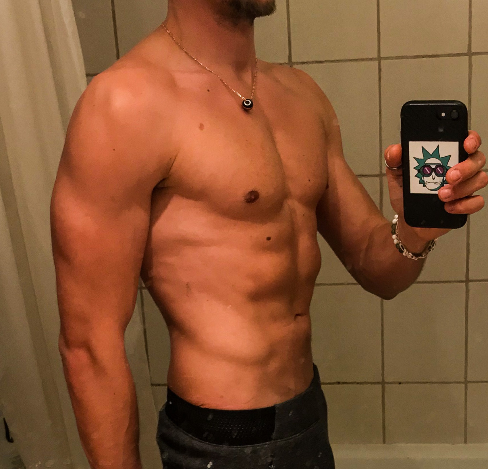 Profil de Dai, 33 ans, Agence Rencontre à Hergiswil NW